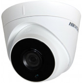 Камера видеонаблюдения Hikvision DS-2CE56D0T-IT3E / 2,8mm / 2mp