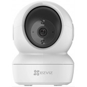 Камера видеонаблюдения EZVIZ CS-C6N / 4mm / 2mp