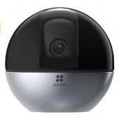 Камера видеонаблюдения EZVIZ CS-C6W / 4mp