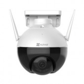 Камера видеонаблюдения EZVIZ CS-C8C-A0-1F2WFL1 / 4mm / 2mp