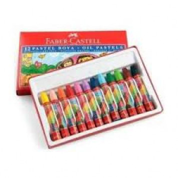 ??????? ???????? Faber Castell 12 ?????? 125312-1