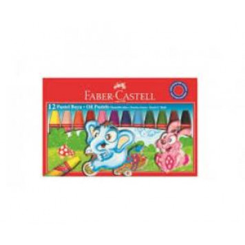 ??????? ???????? Faber Castell 12 ?????? 125312-2