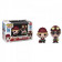 фигурка Funko Holiday Randy & Rob 44468