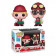 фигурка Funko Holiday Randy & Rob 44468