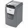 RX:Shredder Optimum AutoFeed+130X EU  (2020130XEU-N)