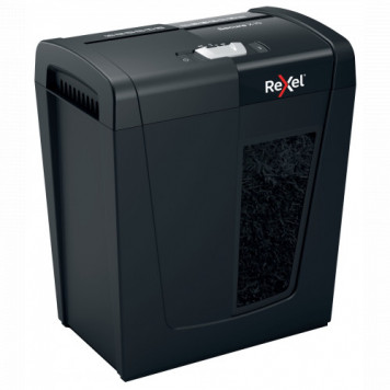 RX:Shredder Secure X10 EU  (2020124EU-N)-3