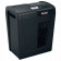 RX:Shredder Secure X10 EU  (2020124EU-N)