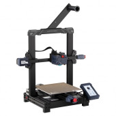 Anycubic Kobra  3D printer (KBB0BK-Y-O-N)