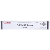 Canon Drum Unit C-EXV 42 (6954B002-N)