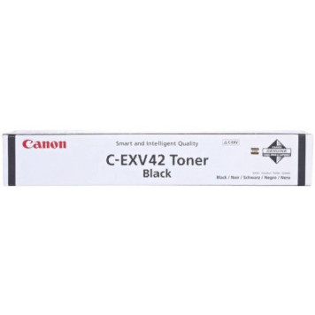 Canon Drum Unit C-EXV 42 (6954B002-N)