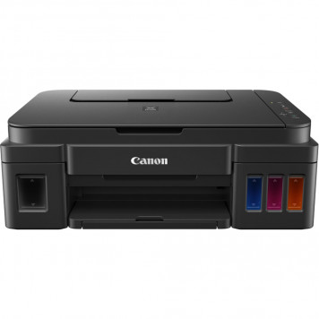 Canon Ink Jet Printer Pixma (0617C009-N)