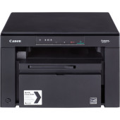 Canon Laser Printer i-SENSYS MF3010 (5252B034-N)