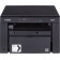 Canon Laser Printer i-SENSYS MF3010 (5252B034-N)