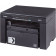 Canon Laser Printer i-SENSYS MF3010 (5252B034-N)