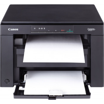 Canon Laser Printer i-SENSYS MF3010 (5252B034-N)-2