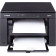 Canon Laser Printer i-SENSYS MF3010 (5252B034-N)