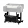 Canon Printer Stand SD-23  (3085C002S-N)