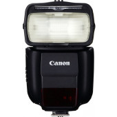 Вспышка Canon Speedlite 430EX III RT (0585C003-N)