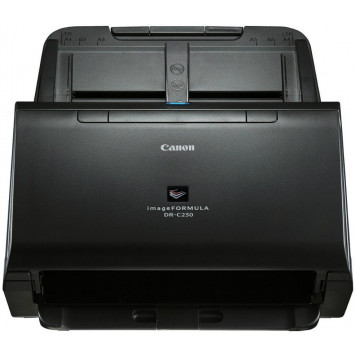 DOCUMENT READER C230   (2646C003-N)