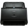 DOCUMENT READER C230   (2646C003-N)