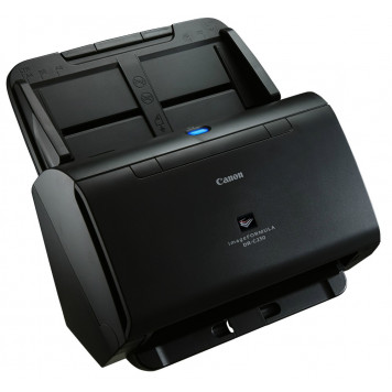 DOCUMENT READER C230   (2646C003-N)-1