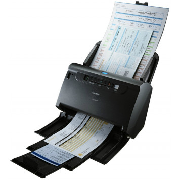 DOCUMENT READER C230   (2646C003-N)-2