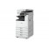 imageRUNNER ADVANCE DX C3830i MFP (4913C005-N)