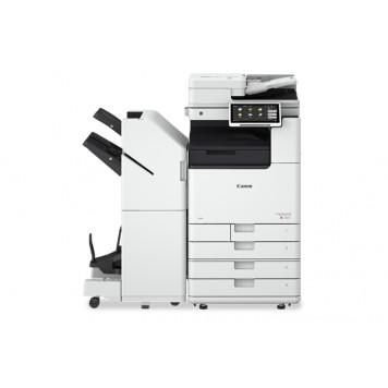 imageRUNNER ADVANCE DX C3830i MFP (4913C005-N)-1