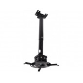 Cyber® Projector Universal Ceiling Mount (PCM2-N)