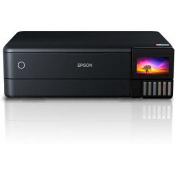 Epson printer L8180 CIS  (C11CJ21403-N)