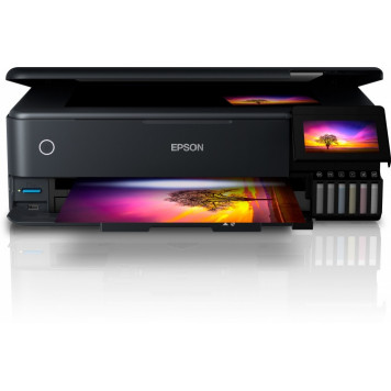 Epson printer L8180 CIS  (C11CJ21403-N)-1