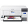 EPSON SURECOLOR SC-F100   (C11CJ80302-N)