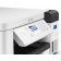 EPSON SURECOLOR SC-F100   (C11CJ80302-N)
