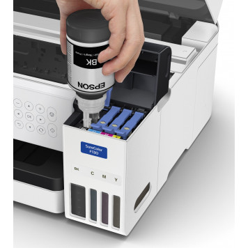 EPSON SURECOLOR SC-F100   (C11CJ80302-N)-2