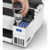 EPSON SURECOLOR SC-F100   (C11CJ80302-N)