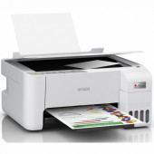 Epson printer L3256 CIS (C11CJ67414-N)