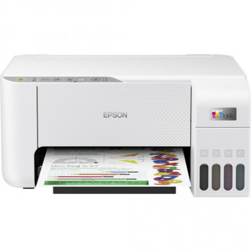 Epson printer L3256 CIS (C11CJ67414-N)-1