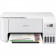 Epson printer L3256 CIS (C11CJ67414-N)