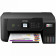 Epson printer L3260 (C11CJ66409-N)