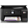 Epson printer L3260 (C11CJ66409-N)