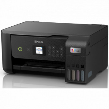 Epson printer L3260 (C11CJ66409-N)-3