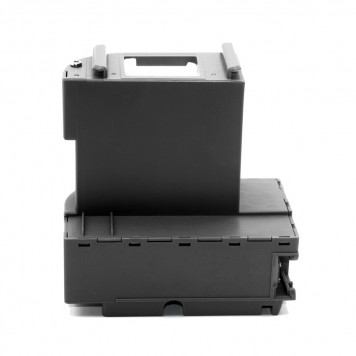 Maintenance Box S210125   (C13S210125-N)-1