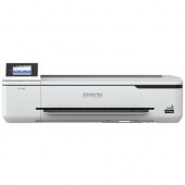 SureColor SC-T3100N - Wireless Printer (C11CF11301A0-N)