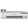 SureColor SC-T3100N - Wireless Printer (C11CF11301A0-N)