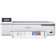 SureColor SC-T3100N - Wireless Printer (C11CF11301A0-N)