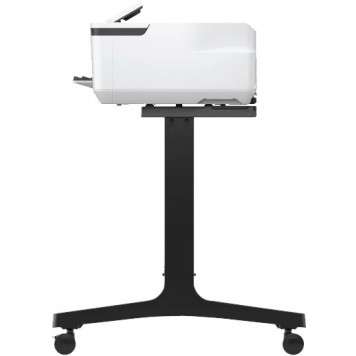 SureColor SC-T3100N - Wireless Printer (C11CF11301A0-N)-3