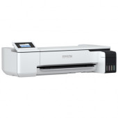 SURECOLOR SC-T3100X 220V   (C11CJ15301A0-N)