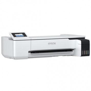 SURECOLOR SC-T3100X 220V   (C11CJ15301A0-N)