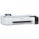 SURECOLOR SC-T3100X 220V   (C11CJ15301A0-N)