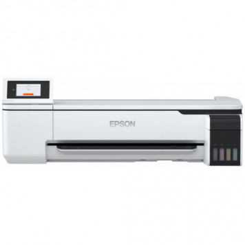 SURECOLOR SC-T3100X 220V   (C11CJ15301A0-N)-1